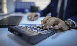 SGK prim yapılandırmasında başvuru sayısı 2 milyon 248 bini geçti