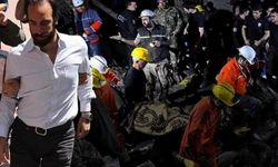 Soma davasında çıkan karar ailelerin yüreğini yaktı!