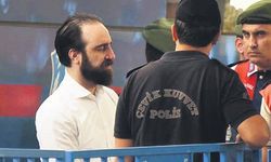 Soma davasında karar: Can Gürkan'a 20 yıl hapis