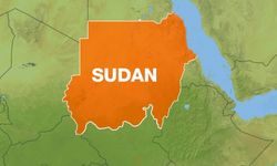 Sudan BM’den Nil’deki baraj krizine müdahil olmasını istedi