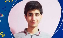 Suriyeli İmam Hatip öğrencisi LGS'de Türkiye birincisi oldu