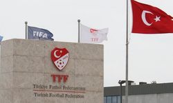 Tahkim Kurulu, yabancı sınırı itirazlarını reddetti!