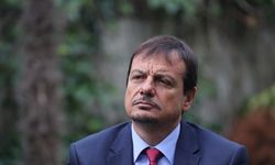 THY Avrupa Ligi'nde kupanın sahibi olan Anadolu Efes, gözünü Türkiye şampiyonluğuna çevirdi