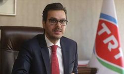 TRT Genel Müdürü İbrahim Eren'den çift maaş ve akraba cevabı