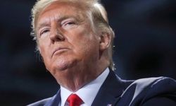 Trump hakkında şok iddia! Koronavirüse yakalananları oraya kapatacaktı!