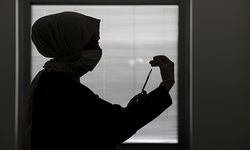 Bakanlıktan yerli aşı çalışmalarında tercih edilen 'adenovirüs' açıklaması