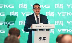 Türkiye'nin yeşil elektrik piyasası işleme açıldı