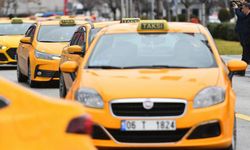 Ulaşım sektörü aşı programına dahil edildi