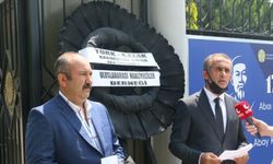 UND, ihracat taşımalarını engellediği gerekçesiyle Kazakistan'ı protesto etti