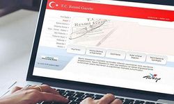 Varlık Barışı 6 ay uzatıldı