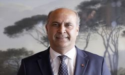 VLP temelli yerli Kovid-19 aşısı, Faz-2 aşamasında varyantlara karşı da test ediliyor