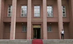 Yargıtay'dan Balyoz davası hakkında yeni karar! 6 kişiyle ilgili beraat kararı bozuldu