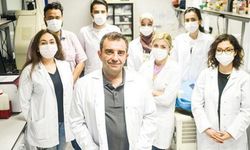 Yerli aşının mucidi süreci anlattı: Virüs tanıdıktı