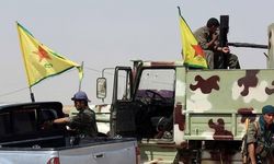 YPG/PKK Suriye'de 67 kişiyi işkenceyle öldürdü
