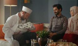 15 Temmuz Derneği'nin 'Bir Selaya Bakar' filmi yayında