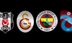 4 büyük kulüp başkanı canlı yayına çıkarak açıklama yapacak!
