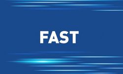 7/24 para transfer işlemi olan FAST sisteminde, limitin yükseleceği açıklandı!