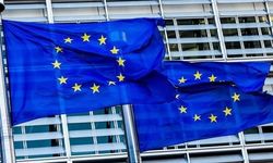 AB'de, Dönem Başkanlığı Portekiz'den Slovenya'ya geçti
