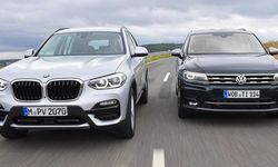 AB'den otomotiv devlerine rekor ceza! Tam 875 milyon euro...