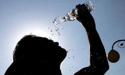 ABD'de aşırı sıcaklar bir haftada 200 can aldı