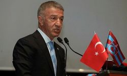 Ağaoğlu'ndan Filip Novak açıklaması: "Burada 3 senede aldığı parayı Fenerbahçe'de 1 senede aldı"