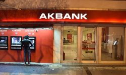 Akbank Genel Müdürü yaşanan krizi tüm detaylarıyla anlattı!