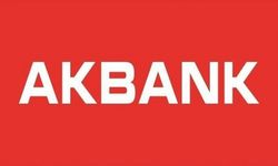 Akbank'tan son dakika açıklaması!