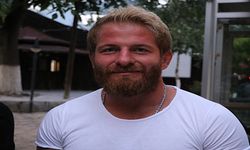 Başpehlivan İsmail Balaban, bu yıl Kırkpınar'da güreşmeyecek