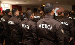 Bekçi alımı ne zaman yapılacak? Aranan şartlar neler? İşte detaylar...