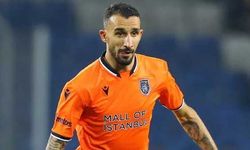 Beşiktaş, Mehmet Topal'la anlaşmaya vardı
