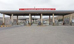 BMGK'dan Cilvegözü Sınır Kapısı kararı