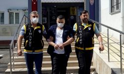 Bursa'da bir kişinin silahla öldürülmesine ilişkin 3 şüpheli gözaltına alındı