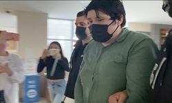 "Çiftlik Bank" davası sanığı Mehmet Aydın'ın emniyetteki ilk ifadesine ulaşıldı