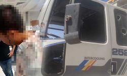 Dicle Elektrik çalışanlarına yönelik saldırılar devam ediyor