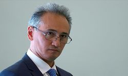 DSÖ Türkiye Temsilcisi :Türkiye aşılama konusunda lider ülkelerden biri oldu