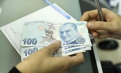 Emeklilerin Kurban Bayramı ikramiyeleri 13-16 Temmuz'da ödenecek