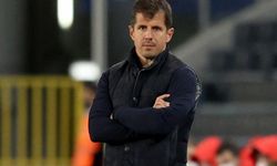 Emre Belözoğlu'nun yeni görevi belli oldu!