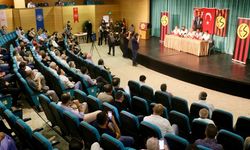 Eskişehirspor üçüncü kez de başkanını bulamadı