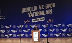 Gençlik ve Spor Bakanlığından Muş'a yeni kayak merkezi yatırımı
