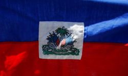 Haiti'de Joseph Lambert geçici devlet başkanı olarak atandı