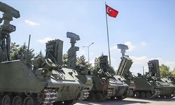 HİSAR'dan iki müjde birden
