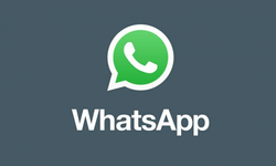 İdare mahkemesinden, Rekabet Kurulu'nun WhatsApp için aldığı karara olumlu yanıt!