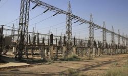 Irak hükümeti: Elektrik santrallerine düzenlenen saldırılarda 7 kişi öldü, 11 kişi yaralandı