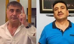 İrfan Aydın, Cumhurbaşkanı Erdoğan'a hakaretten gözaltına alındı