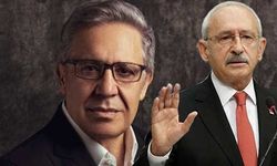 Kılıçdaroğlu'ndan, Livaneli'ye sert sözler! "Olayı başka bir atmosfere çekmek partiye ve Türkiye’ye ihanettir!"