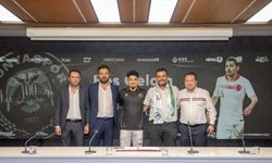 Konyaspor, Antalyaspor'dan Serdar Gürler'i transfer etti