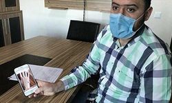 Kuduz köpeğin ısırdığı vatandaşa belediye tazminat ödeyecek