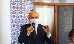 Kur'an kurslarında yüz yüze eğitim başladı
