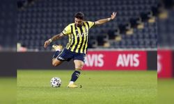 Lyon, Ozan Turfan'a 13 milyon euro teklif etti!