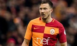 Martin Linnes Trabzonspor'a önerildi